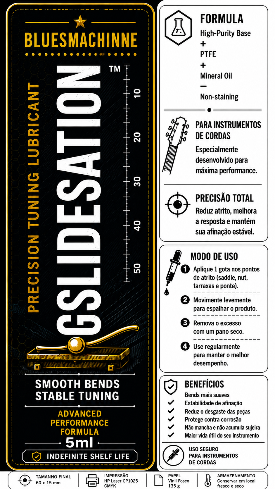 rotulo 2